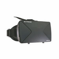 Xtreme Vr Vue Virtual Reality Viewer